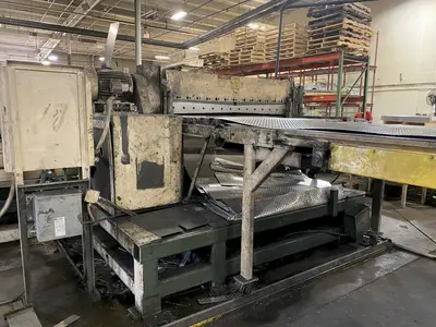 GARY 4930S972 Slitters & Slitting Lines | Rock Solid Tools (38)
