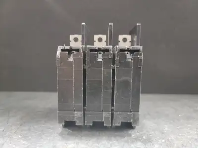 USED SIEMENS BQ3BQ60