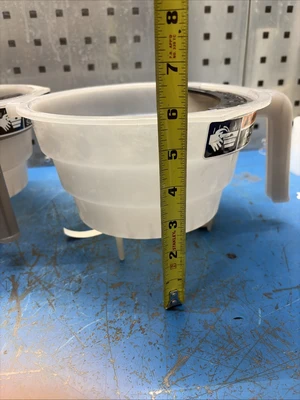 Used BUNN _UNKNOWN_ Coffee Equipment Indiana US | J&J Industrial Supply #1411575
