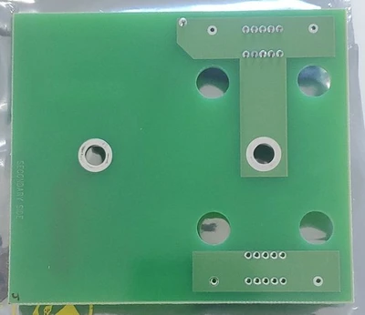 USED Perkin Elmer WE024363