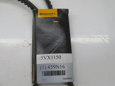 New | in-Stock CONTITECH _UNKNOWN_ Belts | OCO Industrial #1590717