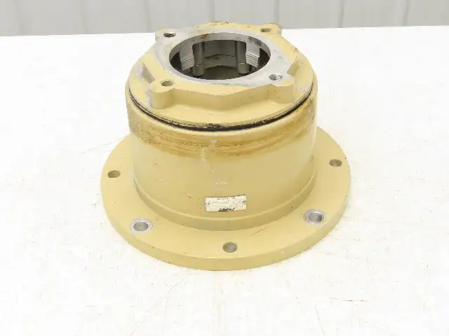Used FLUTEC _UNKNOWN_ Pumps | Arrow Industrial #620887