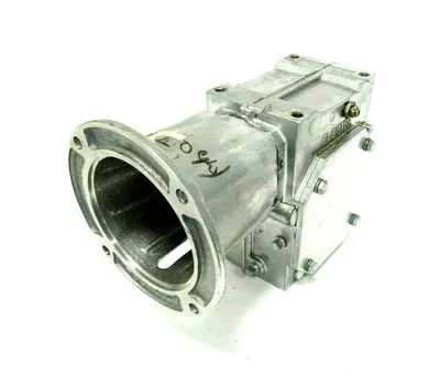 NEW MIDWEST POWER PRODUCTS SP26MC1430E/CXMPP GEAR REDUCER 30:1