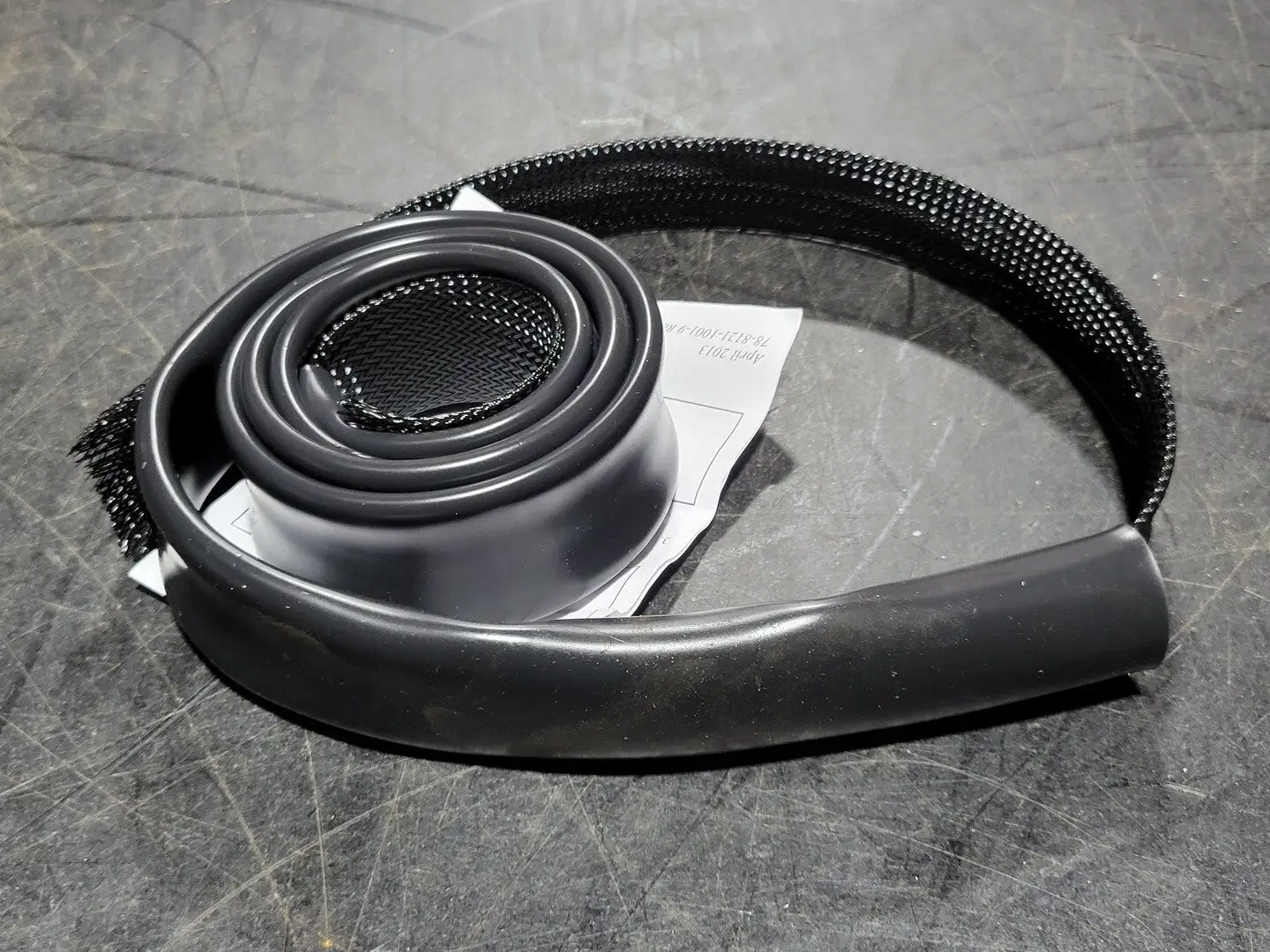 New | in-Stock 2021 3M RJS-4 Cable & Wire British Columbia CA | Lenmark #250781