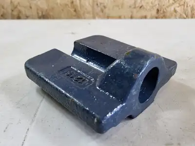 USED CQMS RAZER P3908TB115
