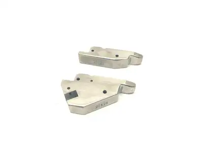 2000-050655 | Carlson Engineering  Drive Head - New