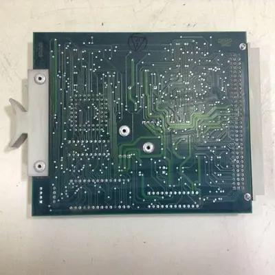 USED AMERICAN MSI C3201.010.022A