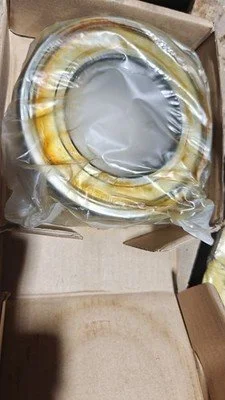 USED NACHI PACK#14512