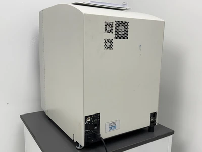 Used Nova Biomedical 57630 Cell Analysis Missouri US | BioLabTek #1464037