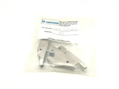2000-050655 | Carlson Engineering  Drive Head - New