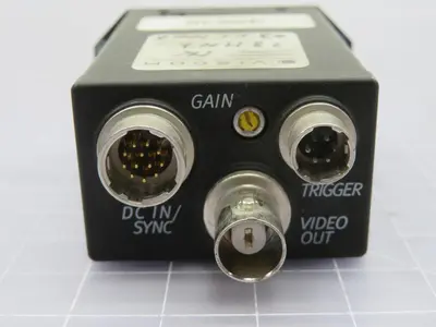 Used _UNKNOWN_ _UNKNOWN_ Truck Mount Pipeline Inspection Systems Texas US | Aucto #1508822