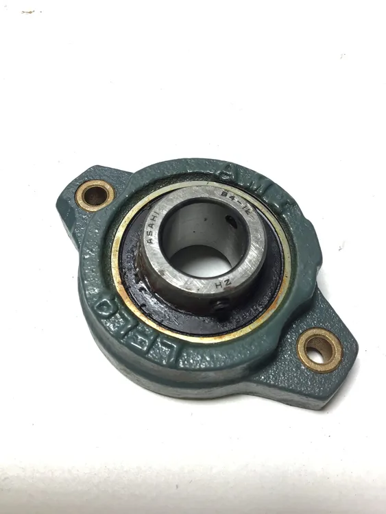 Used AMI _UNKNOWN_ Bearings Pennsylvania US | Moses B Glick #1006182