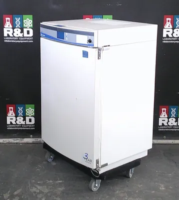 Fisher Scientific Isotemp CO2 Incubator Oven 120v