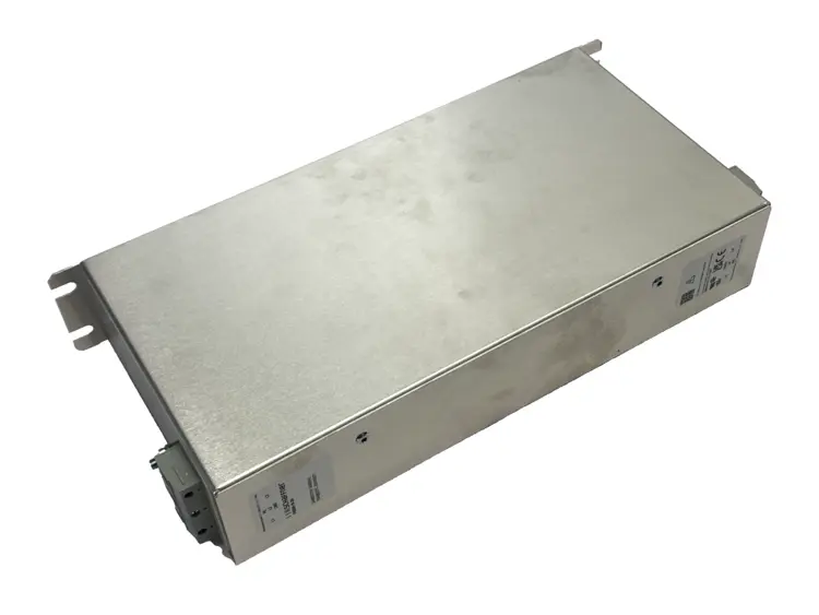 New | in-Stock SCHAFFNER FN258-16-29 Filters | Maverick Industrial Sales #1110428