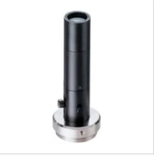 Keyence CA-LM4 Vision Systems Lens [New]