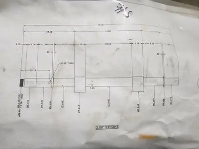 NEW MINSTER P2-60