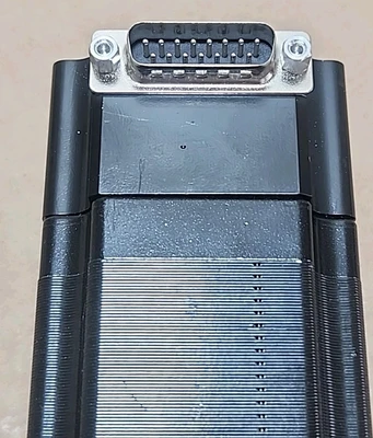 USED Lin Engineering CO-5718L-01S