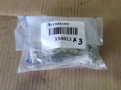 NEW RENOLD SD100A1S11I