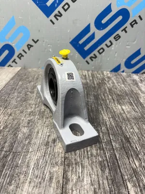 REGAL SEALMASTER SPM-23 CXU Ball & Roller Bearings | ESS Industrial Equipment Sales (5)