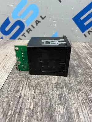 FMS EMGZ309.S PLC Processors | ESS Industrial Equipment Sales (8)