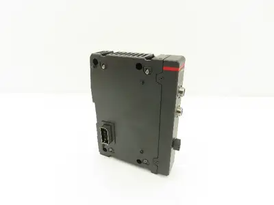 Keyence CA-DC60E Vision System LED Light Expansion Module
