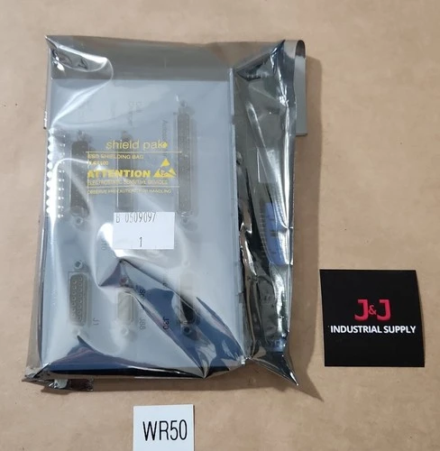 NEW PerkinElmer B0509097