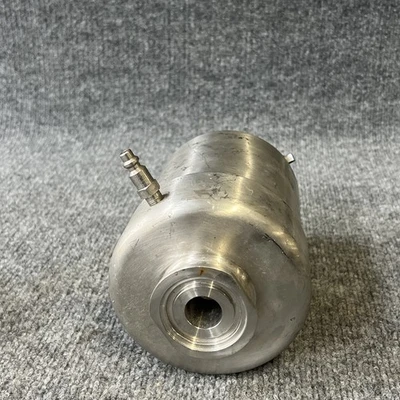 New | in-Stock Tri-Clover 161-30-A20-3-31 Valves/Fittings California US | Davliegogo LLC #1710479