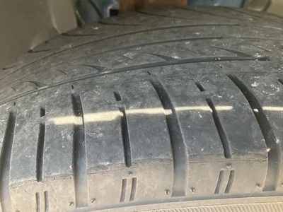 USED 2014 FORD ESCAPE