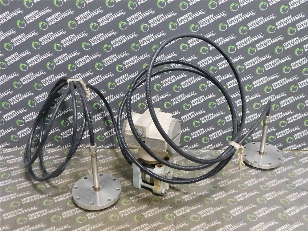 USED ABB 515TB01322B0102-0010-801221