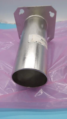 NEW BRABENDER TECHNOLOGIE ACA830600251