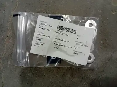 NEW EPIROC 4004020440