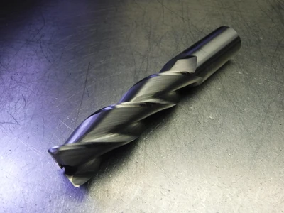 New | in-Stock LMT ONSRUD _UNKNOWN_ Carbide Endmills Michigan US | Superior Machine & Tool Inc #868175