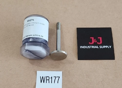 NEW Schlick W65276