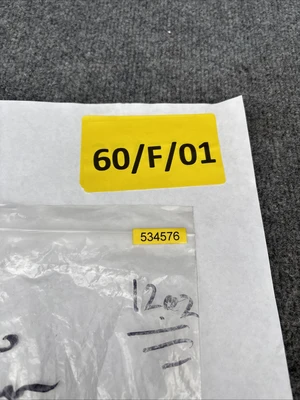 Used Microswitch FE21-010 Misc Electrical & Power Parts California US | Davliegogo LLC #1729189