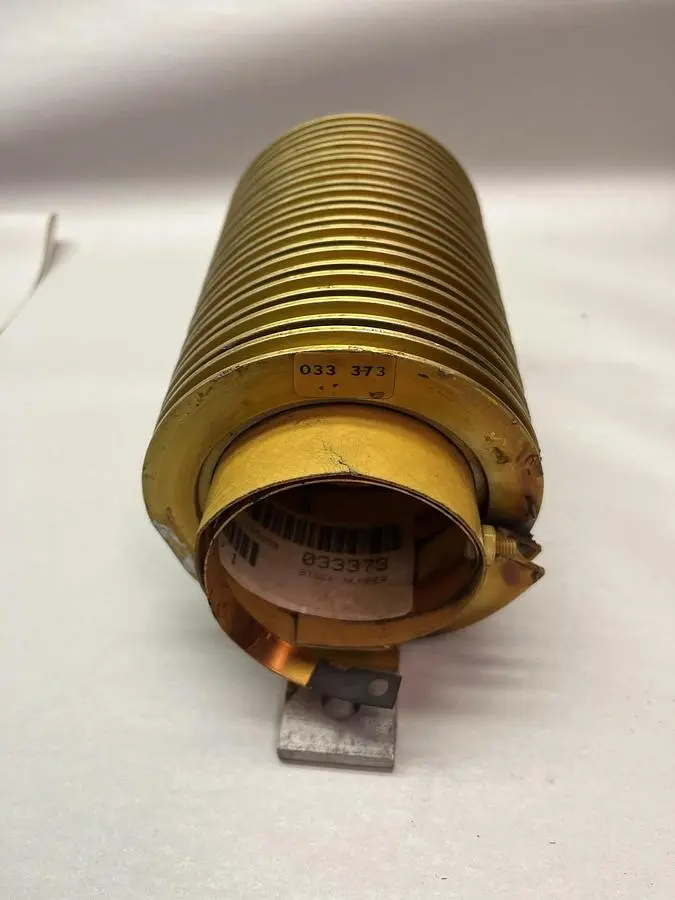 New | in-Stock THERMAL ARC 033-373 Welding Feeders Ohio US | Surplus Asset Holdings #1246645