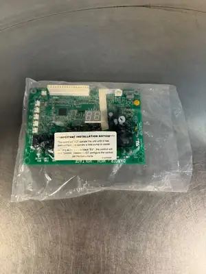 Amana 40-1129Q-A74 - PCBCP134 Control Circuit Board (5.3.2)