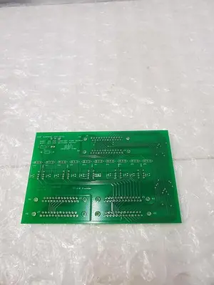 ADVANCED CIRCUITS 80435