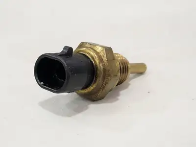 USED CUMMINS 4954905
