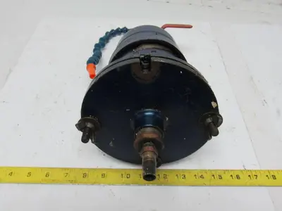 1 Liter Cutting Fluid Oiler Lubricator Air Misting Reservoir