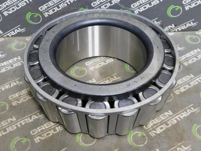 USED TIMKEN HH224346-20024