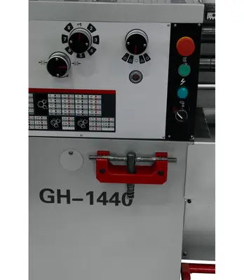 JET GH-1440-1 CNC Lathes | Rock Solid Tools (9)