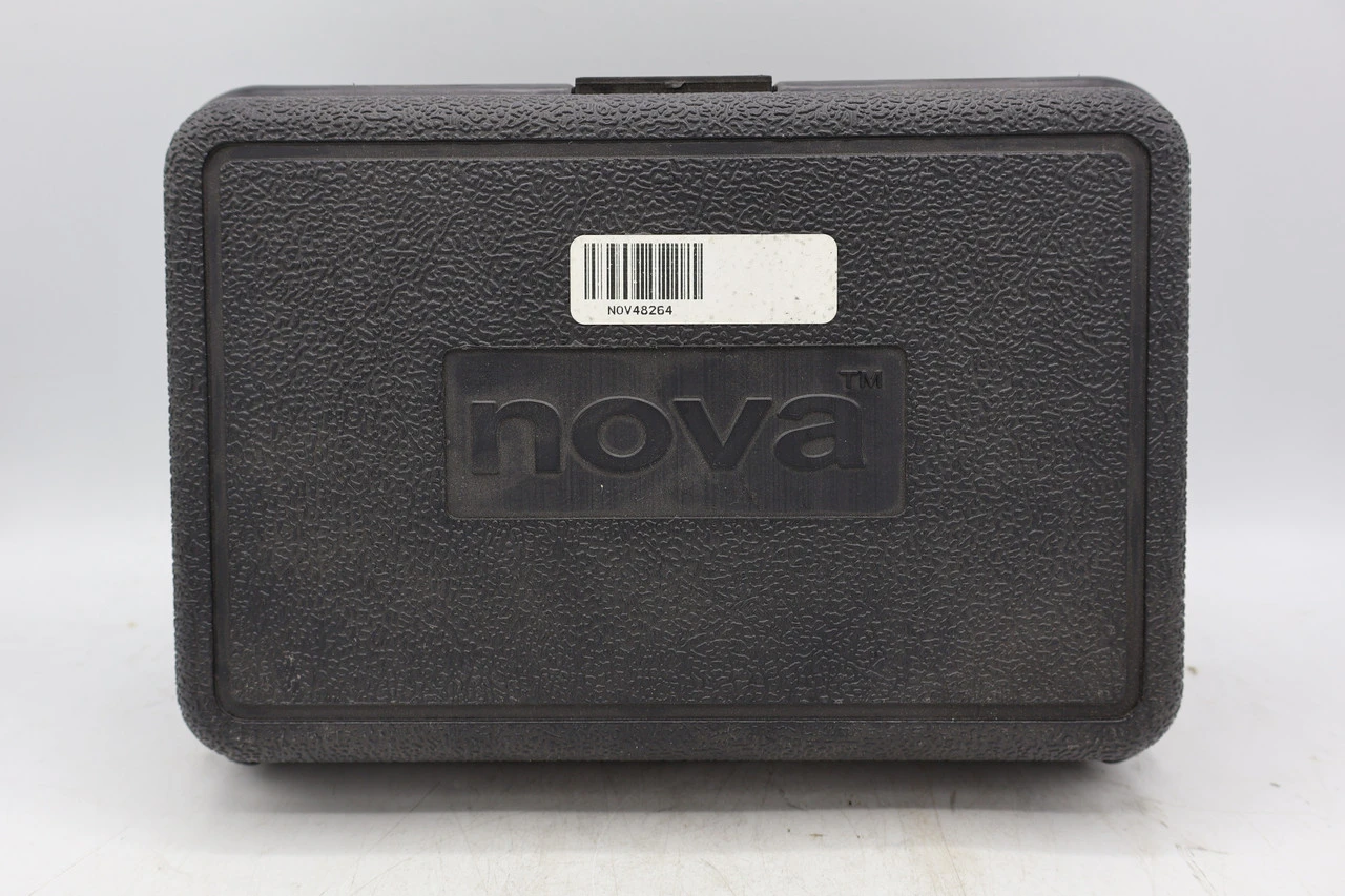 NEW NOVA NOV48264