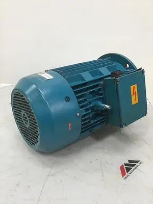 USED ROBERT BIRKENBEUL C160M-04