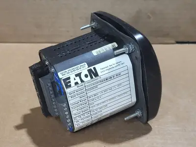 Used EATON PXM2260MA65115 Misc Electrical & Power Parts British Columbia CA | Lenmark #1439786