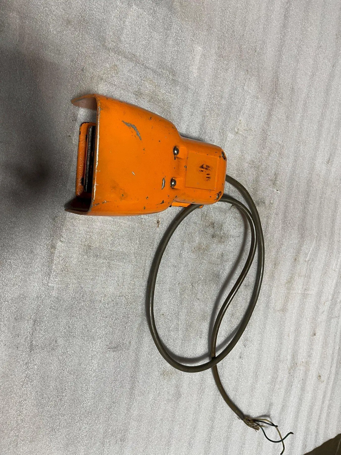 USED Parts
