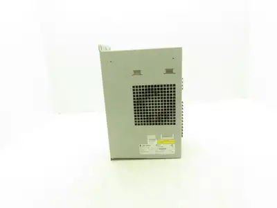 Allen Bradley 2098-DSD-HV050-SE Ultra3000 Servo Drive Module 460V 3Ph Ser B