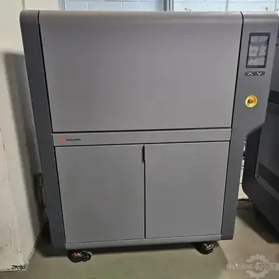 Used 2023 DESKTOP METAL SHP-PP009 3D Printers Arizona US | KD Machinery #1260546