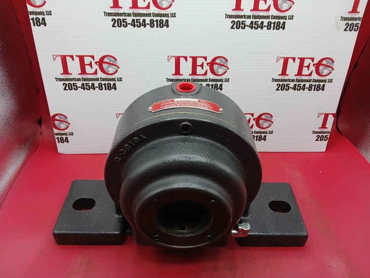 New | in-Stock Timken SAOL2 7/15 Bearings Alabama US | Transamerican Equipment Company #710842