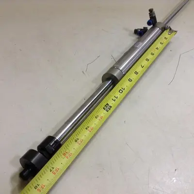 USED KOGANEI KAS32X150-61W
