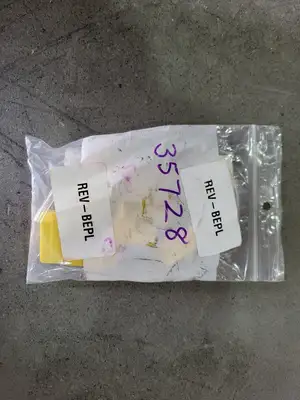 Overhead Door repair kit